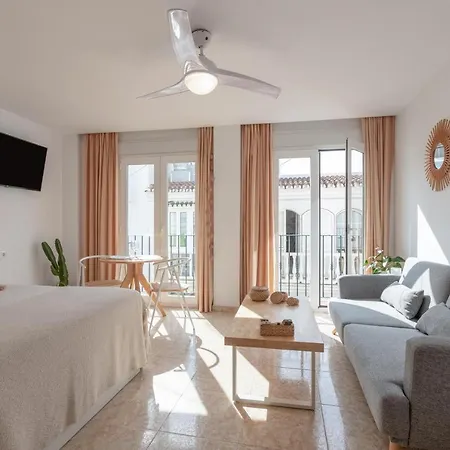 Calmahouse (adults Only) Apartment *