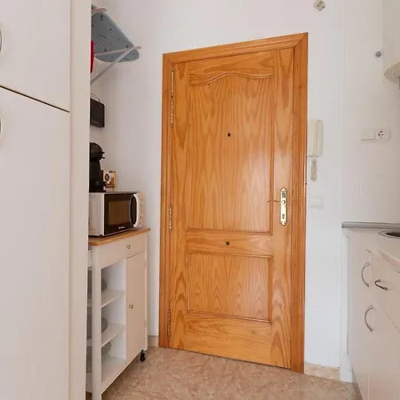 Calmahouse (adults Only) Apartment *